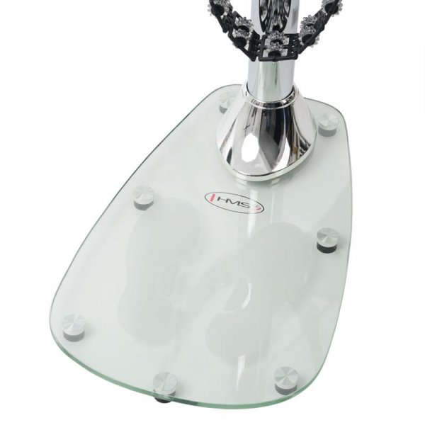 Massasjeapparat (MA1001)