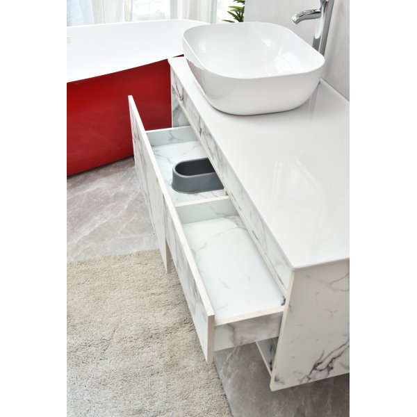 Møbelpakke Palma Møbelpakke Palma