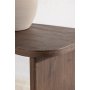 Grönvik sidebord 70 x 45 cm - Mocca Grönvik sidebord 70 x 45 cm - Mocca