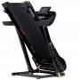 Tredemlle Premium - BE5856