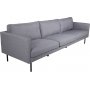 Sofa Eden XL - 262 cm Sofa Eden XL - 262 cm