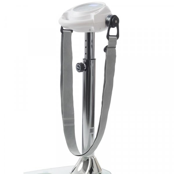 Massasjeapparat (MA1001)