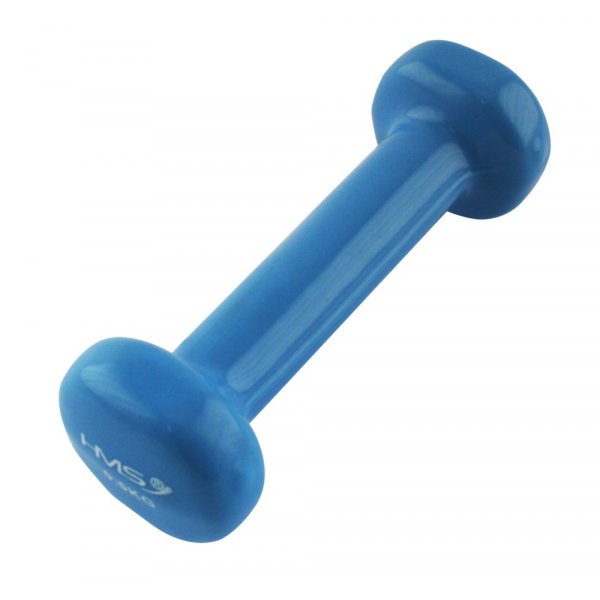 Manual Basic Manual Basic