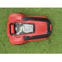 Robotgressklipper FineFox 3 - For plener opptil 1200 m�