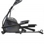Crosstrainer HMS Premium H1742