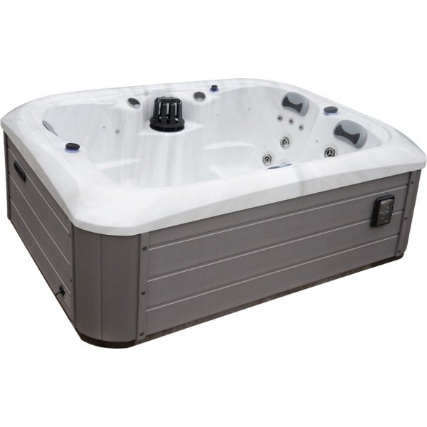 Spabad Cleanse 808C