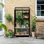 Drivhus City Green House