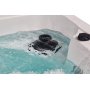 Aqua S07B swimspa - 7 m