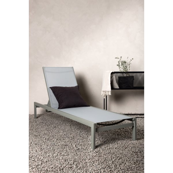 Copacabana solseng - Khaki Copacabana solseng - Khaki