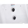 Spabad Cleanse 816B