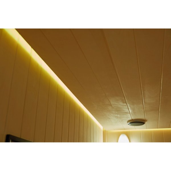 Badstue Transform I Badstue Transform I