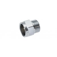 FM Mattsson Rett Kobling - FM245812 FM Mattsson Rett Kobling - FM245812