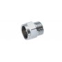 FM Mattsson Rett Kobling - FM245812