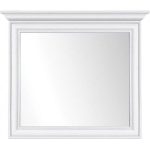 Speil 99x76 cm - Troms�