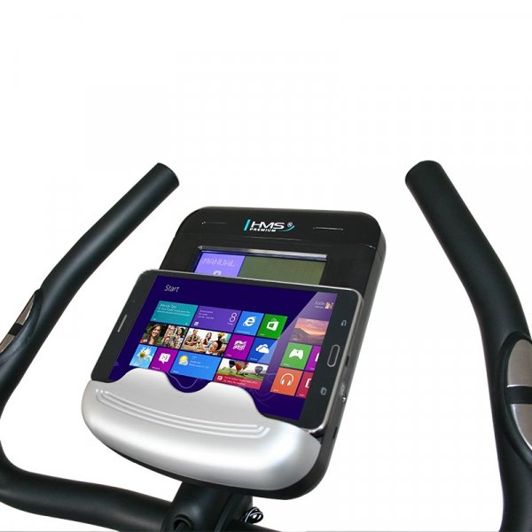 Trimsykkel - Magnetisk (M9239P) Trimsykkel - Magnetisk (M9239P)