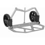 Bagasje/sekketralle 90 kg