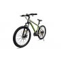 Mountainbike Sport 26\\\"