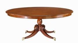 D�rh�ndtak med dekkplate - sateng krom