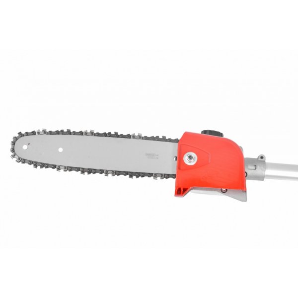 Grensag til multimaskin Grensag til multimaskin