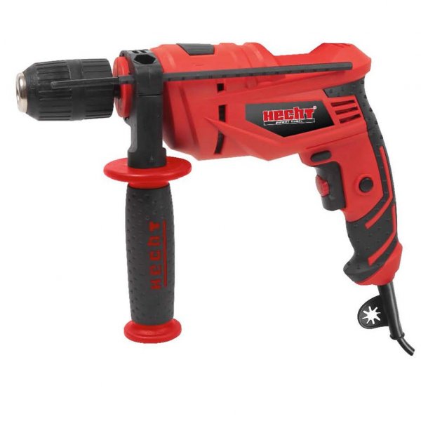 Slagbor - 750 W