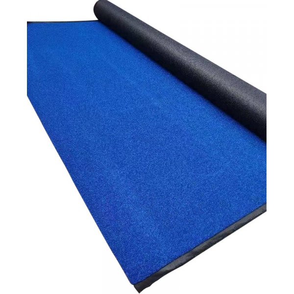 Padelbane Dou med belysning - Utend�rs