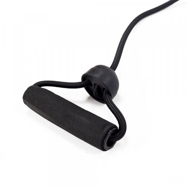 Vibrasjonsplate SVP02 - blå Vibrasjonsplate SVP02 - blå