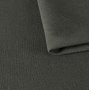 Sofa �stermalm 223 cm - M�rkegr�