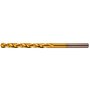 Bor HSS-TiN, 3.2 mm