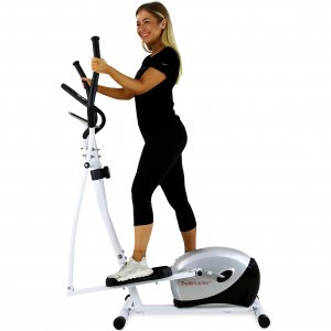 Crosstrener | 6 kg svinghjul | Trekkrunner TR32H Crosstrener | 6 kg svinghjul | Trekkrunner TR32H