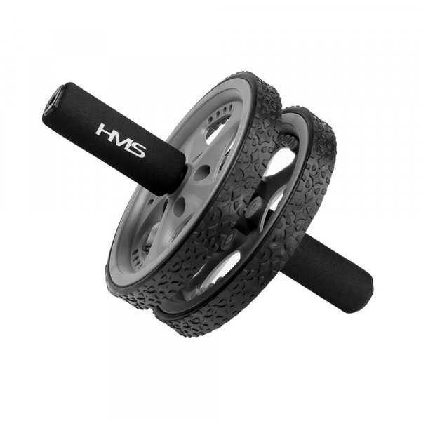 Treningshjul - Dobbelt