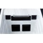 Swimspa Flood 860A