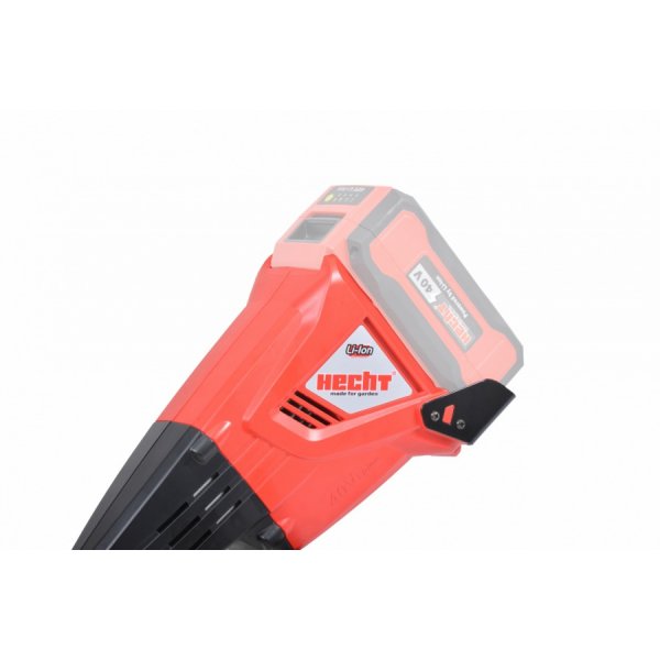 Batteridrevet multimaskin - Accu Program 5040