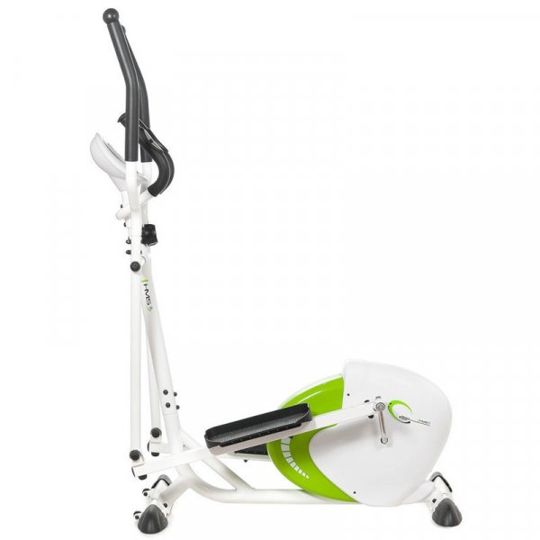 Crosstrainer M - Magnetisk (H9249) Crosstrainer M - Magnetisk (H9249)