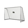 Scala fotballml - 300 X 140 cm