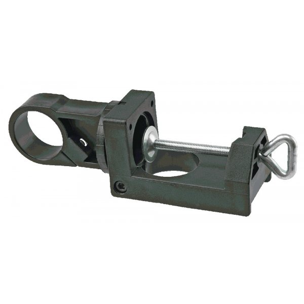 Bormaskinholder