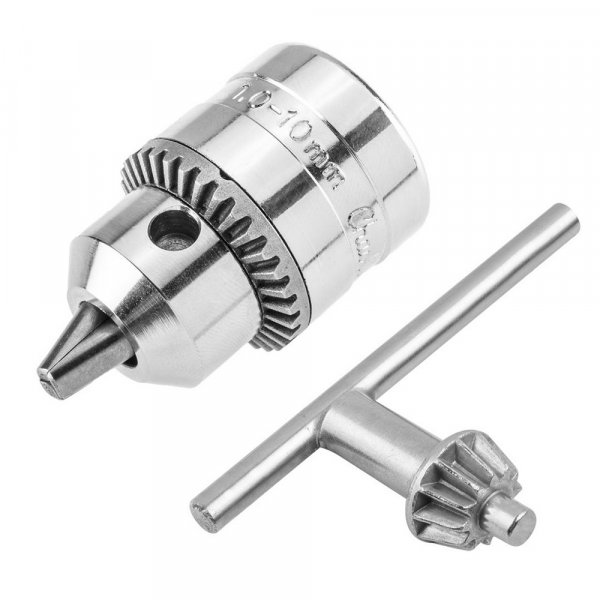 Borchuck, 1/2\\\"x20, 13 mm