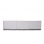 Swimspa Flood 820A
