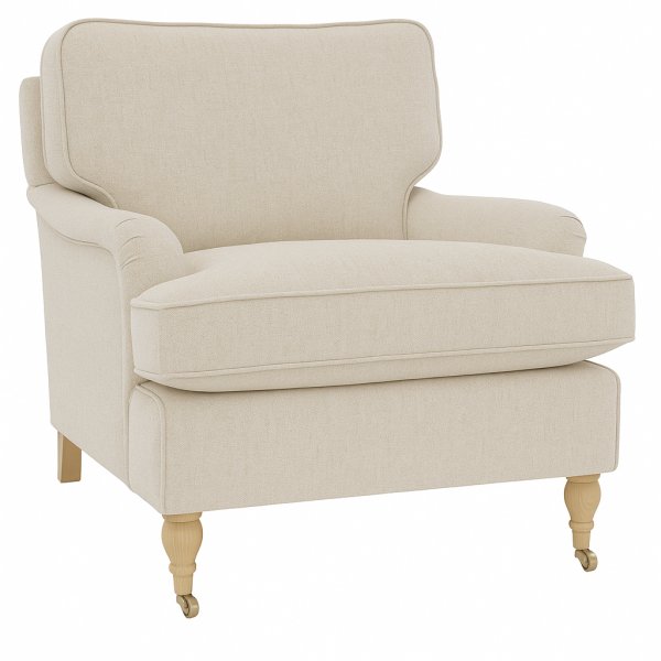 Lenestol Howard Classic - Beige Lenestol Howard Classic - Beige