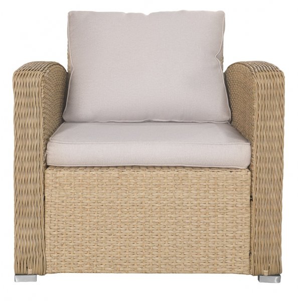 Bjrred sofagruppe med hevebord