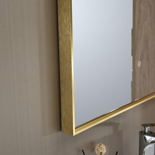 Møbelpakke MP-1601 Møbelpakke MP-1601