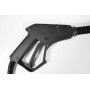 Hytrykksvask med maksimalt trykk 105 bar - 360 l/h