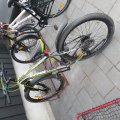 Kundebilde Mountainbike Sport 26