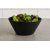 Salatskål 25x11,5 cm Salatskål 25x11,5 cm