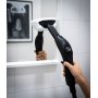 Damprenser HDS7000 Pro