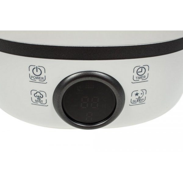Luftfukter WT-4000KW Aroma Luftfukter WT-4000KW Aroma