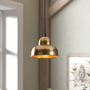 Bergamo taklampe 180-S - Gull Bergamo taklampe 180-S - Gull