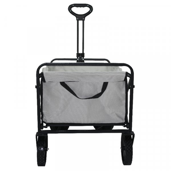 Tilhenger, sammenleggbar 80 kg Tilhenger, sammenleggbar 80 kg