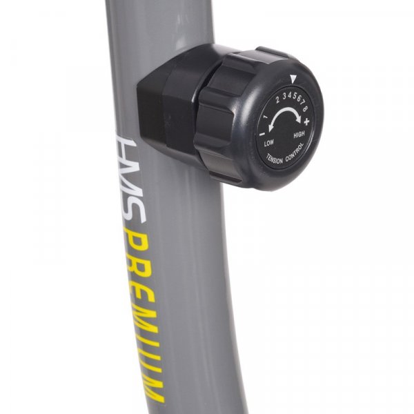 Trimsykkel - Magnetisk (M0907) Trimsykkel - Magnetisk (M0907)