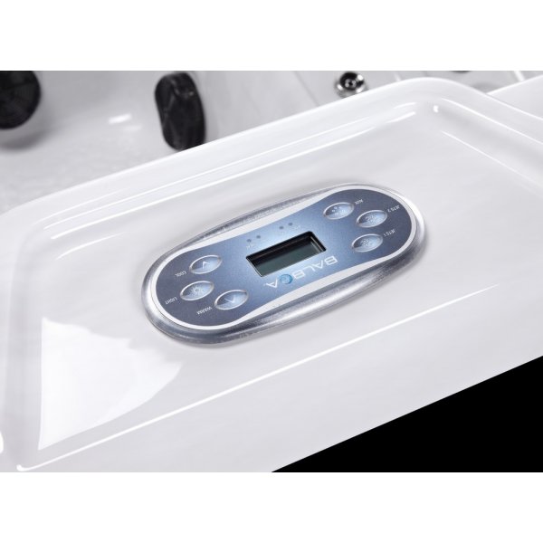 Spabad Cleanse 816B Spabad Cleanse 816B