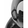 Oppblasbar spekkhugger/hval
